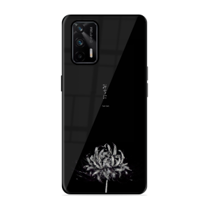 The Lost Flower Realme X7 Max 5G