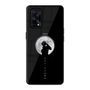 The Anonymous Guy Realme X7 Pro 5G