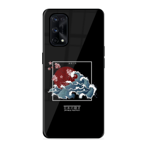 The Culture Realme X7 Pro 5G