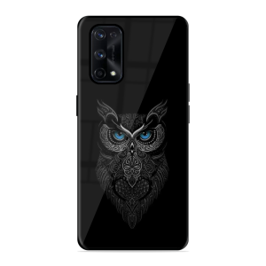Elite Nigh Hunter Realme X7 Pro 5G