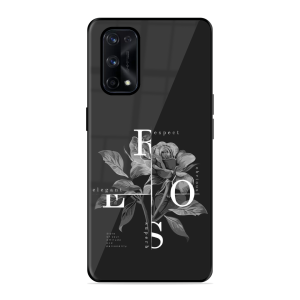 Rule Of Life Realme X7 Pro 5G