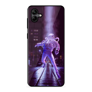 Escape To Void Samsung Galaxy A04