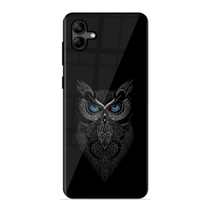 Elite Nigh Hunter Samsung Galaxy A04