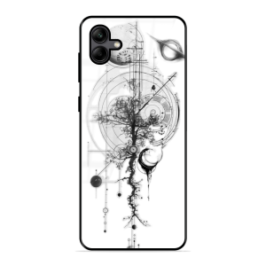 Avarice Of Life Samsung Galaxy A04