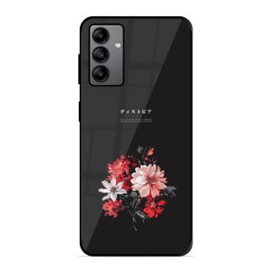 Voyager Of Happines Galaxy A04S