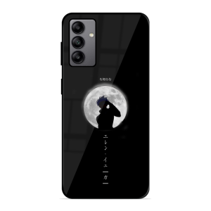 The Anonymous Guy Galaxy A04S