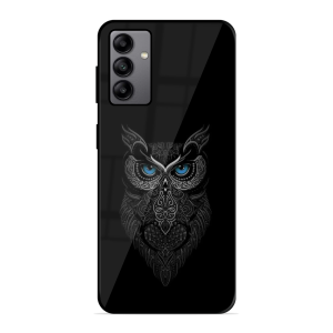 Elite Nigh Hunter Galaxy A04S