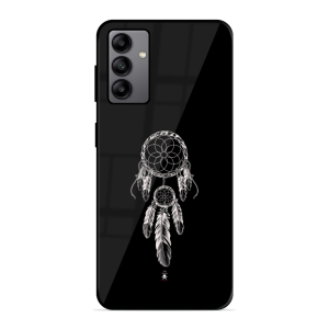 Blessed Fortune Galaxy A04S