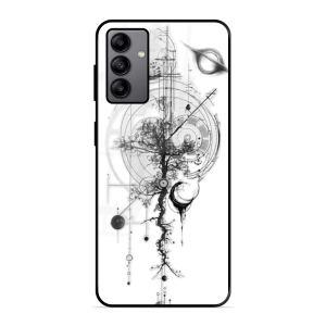 Avarice Of Life Galaxy A04S