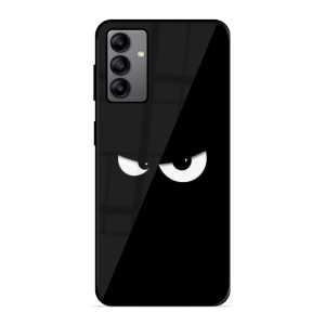 Don't Stare Galaxy A04S