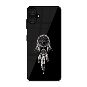 Blessed Fortune Samsung Galaxy A06