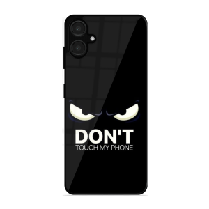 Dare To Touch Samsung Galaxy A06