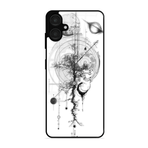 Avarice Of Life Samsung Galaxy A06