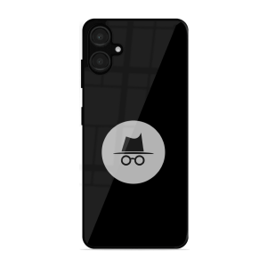 Incognito Mode Samsung Galaxy A06