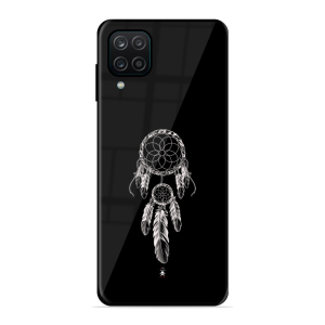 Blessed Fortune Samsung Galaxy A12