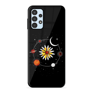 The Prophecy Samsung Galaxy A13
