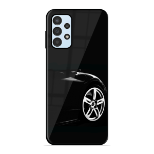 Dream Car Samsung Galaxy A13