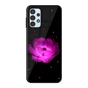 Devil's Rose Samsung Galaxy A13