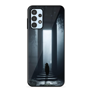 Way To Haven Samsung Galaxy A13