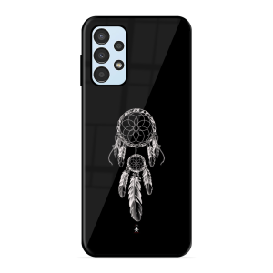 Blessed Fortune Samsung Galaxy A13