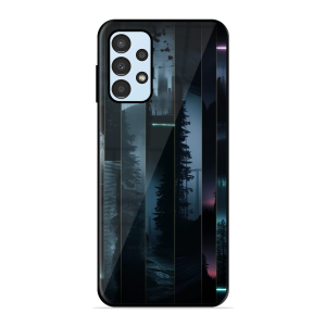 Stripped City Samsung Galaxy A13