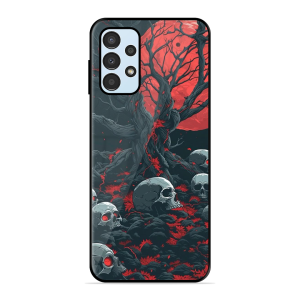 Tree Of Death Samsung Galaxy A13