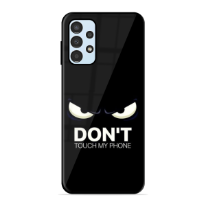 Dare To Touch Samsung Galaxy A13