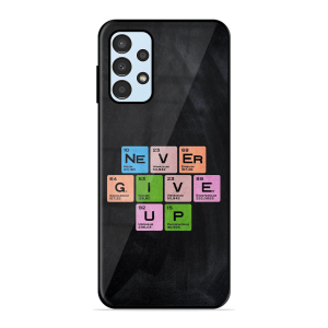 Walter White Samsung Galaxy A13