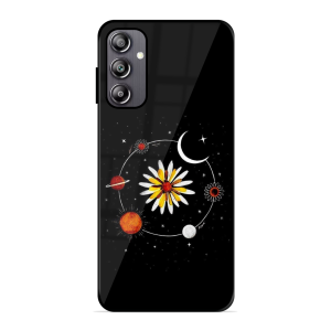 The Prophecy Samsung Galaxy A14 5G