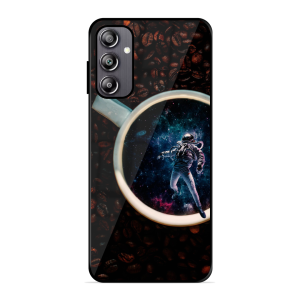 Intergalactic Travler Samsung Galaxy A14 5G