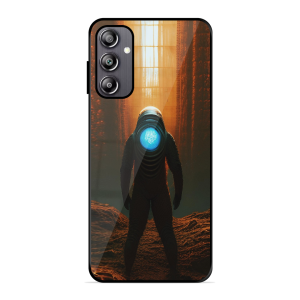 Explorer Samsung Galaxy A14 5G