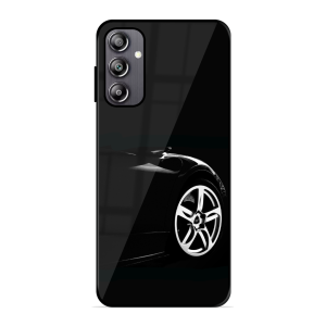 Dream Car Samsung Galaxy A14 5G