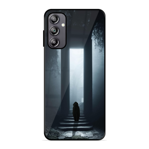 Way To Haven Samsung Galaxy A14 5G