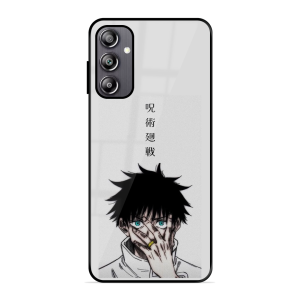 Yuta Samsung Galaxy A14 5G