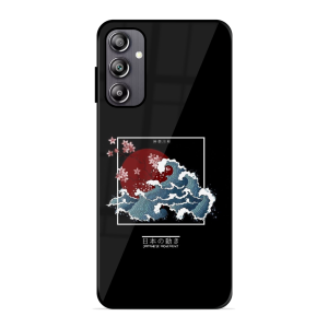 The Culture Samsung Galaxy A14 5G