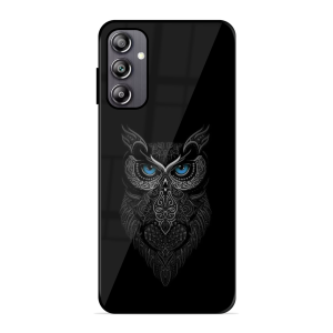 Elite Nigh Hunter Samsung Galaxy A14 5G