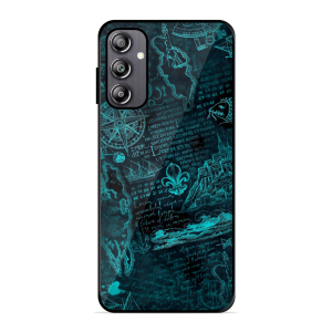 The Ancient Mystry Samsung Galaxy A14 5G