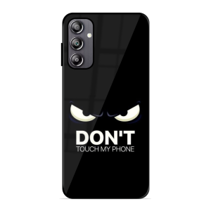 Dare To Touch Samsung Galaxy A14 5G