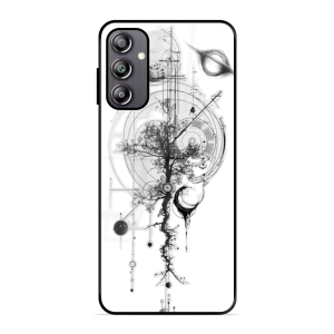Avarice Of Life Samsung Galaxy A14 5G