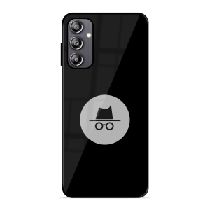 Incognito Mode Samsung Galaxy A14 5G