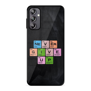 Walter White Samsung Galaxy A14 5G
