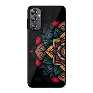 The Vector Flower Samsung Galaxy A14 5G