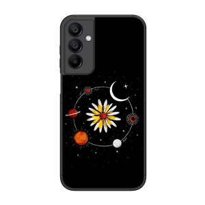 The Prophecy Samsung Galaxy A15 5G