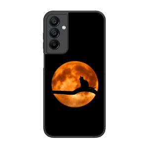 Devil's Moon Samsung Galaxy A15 5G