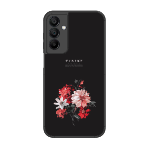 Voyager Of Happines Samsung Galaxy A15 5G