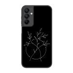 The Wire Flower Samsung Galaxy A15 5G