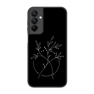 The Wire Flower Samsung Galaxy A15 5G