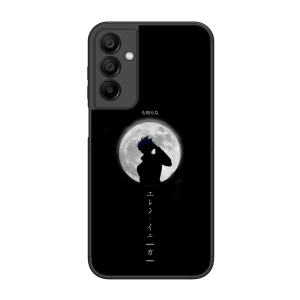 The Anonymous Guy Samsung Galaxy A15 5G
