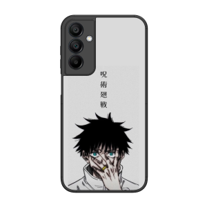 Yuta Samsung Galaxy A15 5G