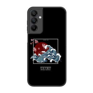 The Culture Samsung Galaxy A15 5G